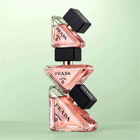 prada parfum douglas|Prada perfume Canada.